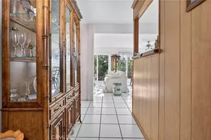 1459 Marion Dr, Glendale, CA 91205 - Photo 18