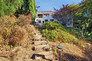1459 Marion Dr, Glendale, CA 91205 - Photo 34