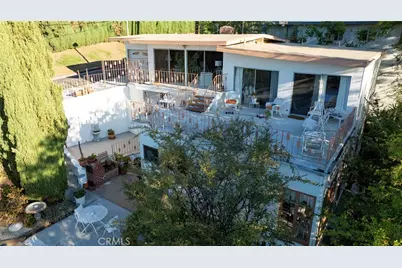 1459 Marion Dr, Glendale, CA 91205 - Photo 42