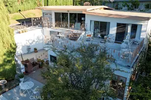 1459 Marion Dr, Glendale, CA 91205 - Photo 42