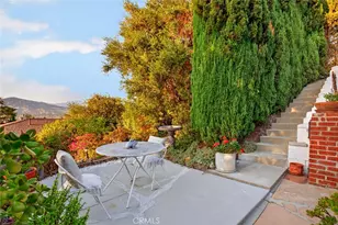 1459 Marion Dr, Glendale, CA 91205 - Photo 36