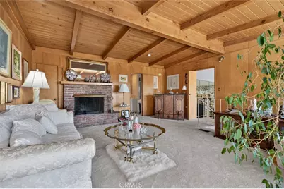 1459 Marion Dr, Glendale, CA 91205 - Photo 6