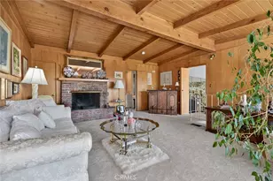 1459 Marion Dr, Glendale, CA 91205 - Photo 6