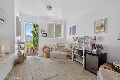 1459 Marion Dr, Glendale, CA 91205 - Photo 36