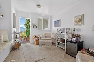 1459 Marion Dr, Glendale, CA 91205 - Photo 36