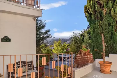 1459 Marion Dr, Glendale, CA 91205 - Photo 1