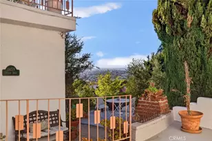 1459 Marion Dr, Glendale, CA 91205 - Photo 1