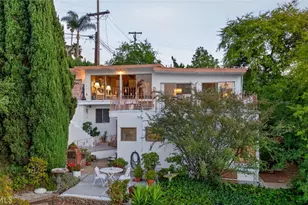 1459 Marion Dr, Glendale, CA 91205 - Photo 32