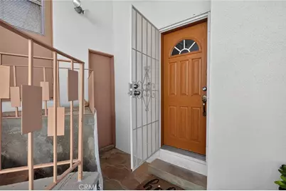 1459 Marion Dr, Glendale, CA 91205 - Photo 24