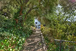 1459 Marion Dr, Glendale, CA 91205 - Photo 28