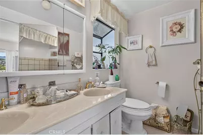 1459 Marion Dr, Glendale, CA 91205 - Photo 12