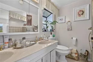 1459 Marion Dr, Glendale, CA 91205 - Photo 12
