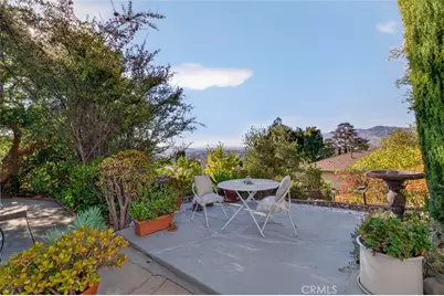 1459 Marion Dr, Glendale, CA 91205 - Photo 26