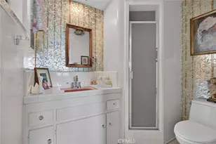 1459 Marion Dr, Glendale, CA 91205 - Photo 8