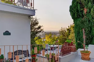 1459 Marion Dr, Glendale, CA 91205 - Photo 1