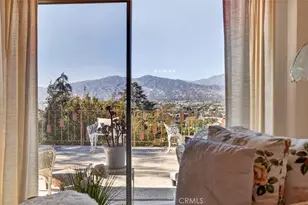 1459 Marion Dr, Glendale, CA 91205 - Photo 14