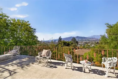 1459 Marion Dr, Glendale, CA 91205 - Photo 4