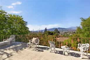 1459 Marion Dr, Glendale, CA 91205 - Photo 4