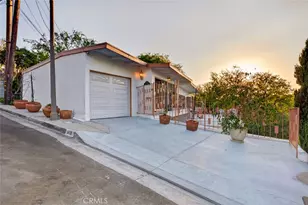 1459 Marion Dr, Glendale, CA 91205 - Photo 2