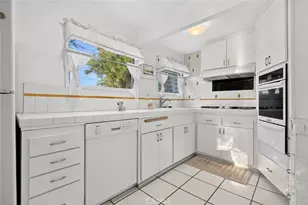 1459 Marion Dr, Glendale, CA 91205 - Photo 22