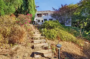 1459 Marion Dr, Glendale, CA 91205 - Photo 30