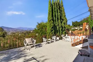1459 Marion Dr, Glendale, CA 91205 - Photo 16