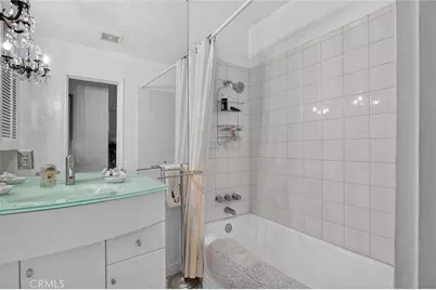 1459 Marion Dr, Glendale, CA 91205 - Photo 22