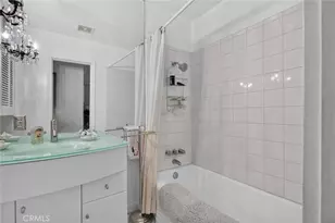 1459 Marion Dr, Glendale, CA 91205 - Photo 22