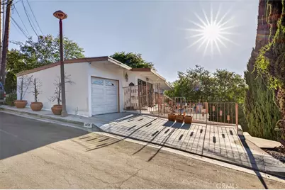 1459 Marion Dr, Glendale, CA 91205 - Photo 2
