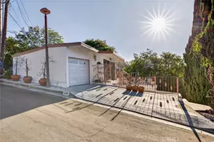 1459 Marion Dr, Glendale, CA 91205 - Photo 2