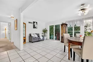 1459 Marion Dr, Glendale, CA 91205 - Photo 20