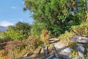 1459 Marion Dr, Glendale, CA 91205 - Photo 30
