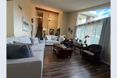 18036 Horace, Los Angeles, CA 91344 - Photo 6