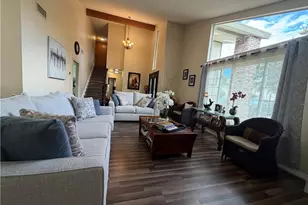 18036 Horace, Los Angeles, CA 91344 - Photo 6