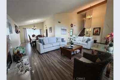 18036 Horace, Los Angeles, CA 91344 - Photo 8