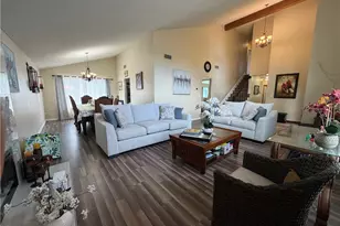 18036 Horace, Los Angeles, CA 91344 - Photo 8