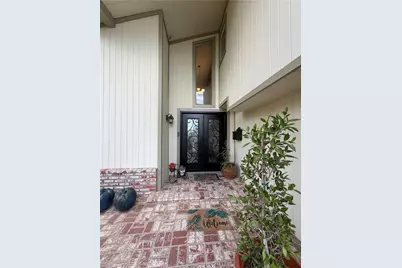 18036 Horace, Los Angeles, CA 91344 - Photo 2