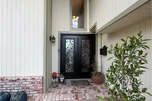 18036 Horace, Los Angeles, CA 91344 - Photo 2