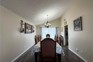18036 Horace, Los Angeles, CA 91344 - Photo 10