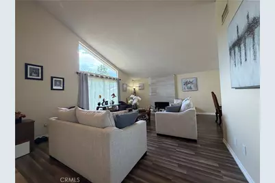 18036 Horace, Los Angeles, CA 91344 - Photo 4