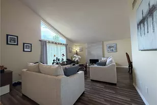 18036 Horace, Los Angeles, CA 91344 - Photo 4