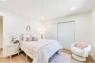 9257 La Shell Drive, Tujunga, CA 91042 - Photo 28