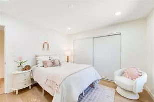 9257 La Shell Dr, Tujunga, CA 91042 - Photo 28