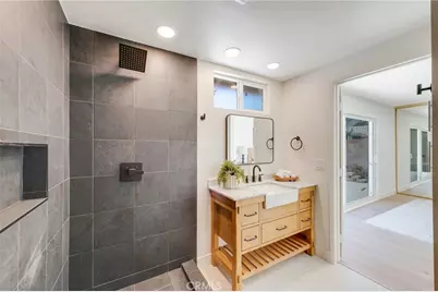 9257 La Shell Drive, Tujunga, CA 91042 - Photo 22