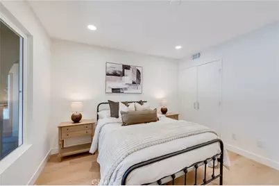 9257 La Shell Drive, Tujunga, CA 91042 - Photo 26