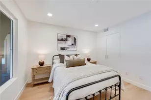 9257 La Shell Dr, Tujunga, CA 91042 - Photo 26