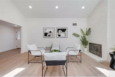 9257 La Shell Drive, Tujunga, CA 91042 - Photo 8