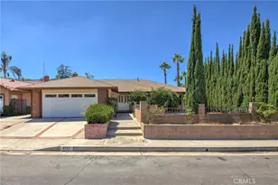9257 La Shell Dr, Tujunga, CA 91042 - Photo 2