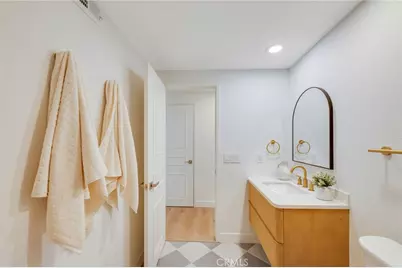 9257 La Shell Drive, Tujunga, CA 91042 - Photo 18