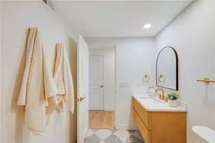 9257 La Shell Dr, Tujunga, CA 91042 - Photo 18